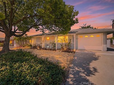 29087 Pebble Beach