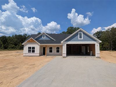 292 Lee Road 209