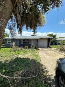 10 Palmetto Dr