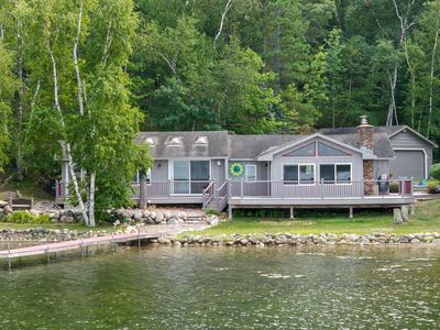 32517 Timberlane Point