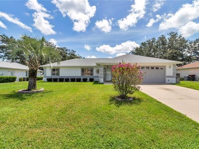 10237 SW 63rd Ave