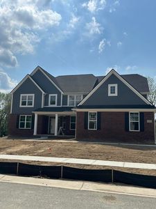 Property at 3320 Reserve Blvd, Commerce Township, MI