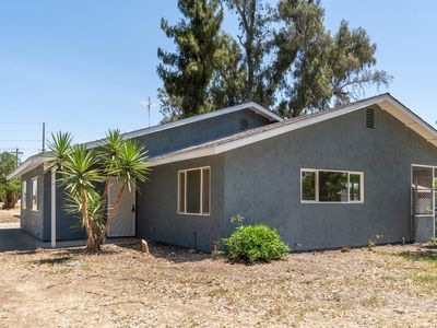 5617 Southern Pacific Ave