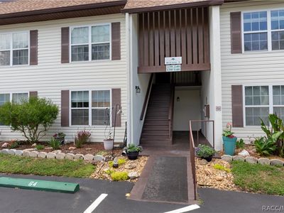 2400 Forest Dr APT 139