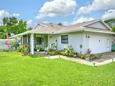 4007 Golfview Rd