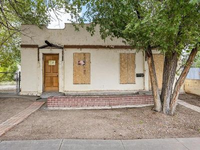 337 & 341 Palmer Street