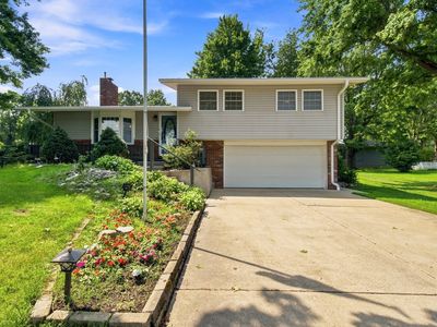 12221 State Highway 18