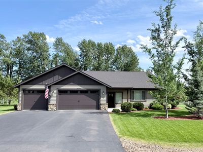 264 Whispering Meadows Trl