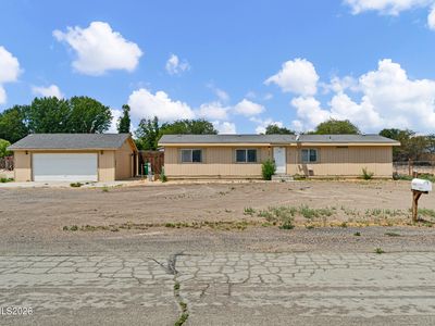 1235 Camille Dr