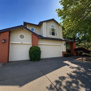 740 Jean Marie Drive