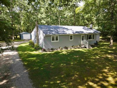 Property at 4688 Lombard St, Mays Landing, NJ
