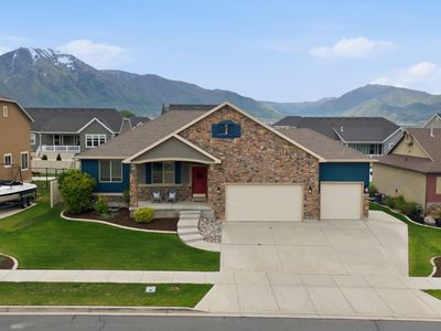356 E Salem Park Cir