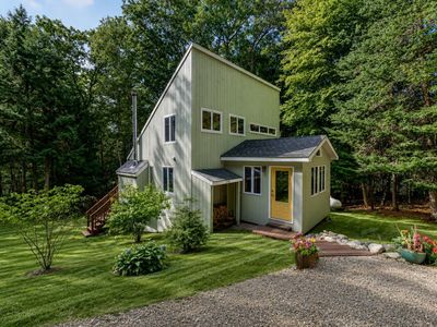 246 Snowood Drive