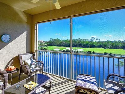 3780 Sawgrass Way APT 3334