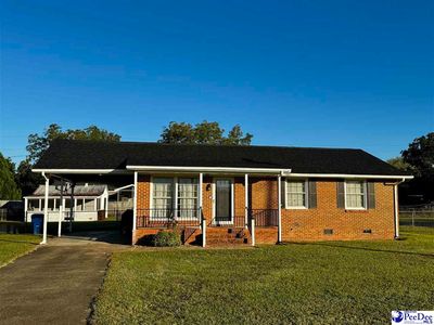 Property at 3635 Old Wire Rd W, Wallace, SC