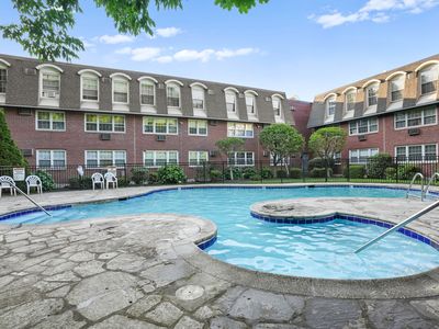 34A Padanaram Road #120