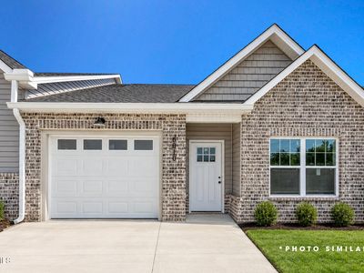 6010 Ashlynn Oaks Private Dr