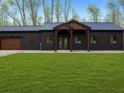 3301 Township Road 221