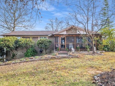 Property at 6153 Silver Fox Trl, Morristown, TN