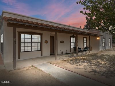 11982 Robledo Vista Rd