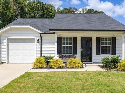 2334 Piccadilly Pines Ct