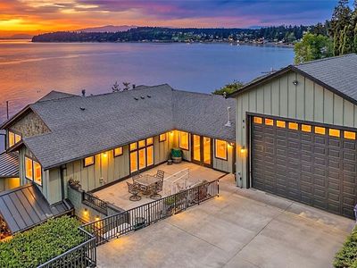 144 Loon Asea Lane