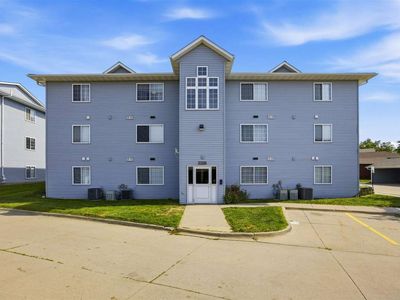 930B Boston Way Unit 1