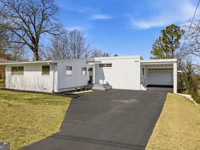 199 Sunrise Cir