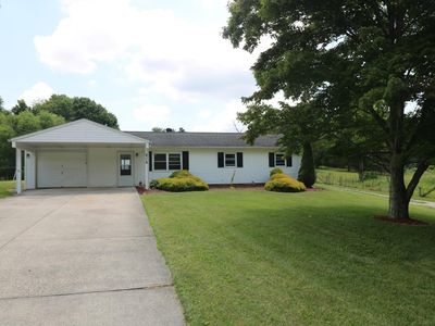 1881 Snyder Rd