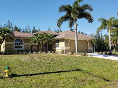 1108 SW 15th Pl