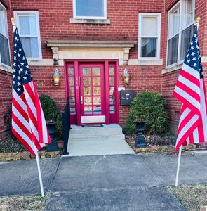 Property at 618 Madison St, Paducah, KY