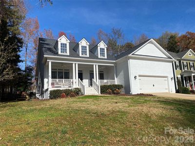 21325 Summerbrook Dr