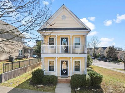 116 Rosewood Hills Dr