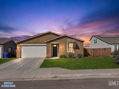 5910 Pareto Pl