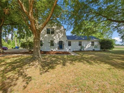 900 Princess Anne Rd