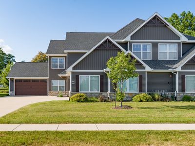 2926 Shanes Way #2926