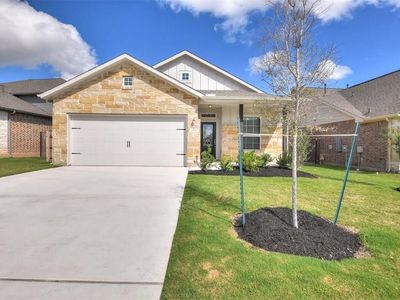 704 Bonnet Blvd