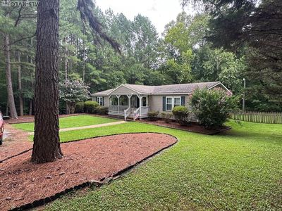 3334 Country Club Rd