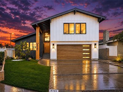5131 Rotherham Cir