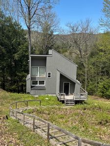 Property at 96 Doe Run, Thornton, NH