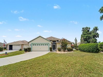 3805 E Kiwi Cove Ct