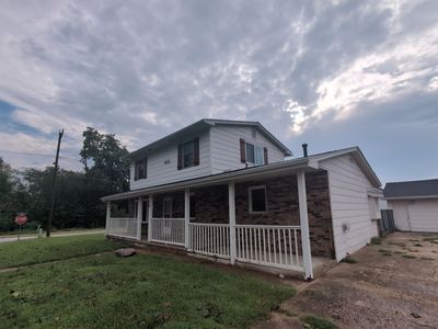 101 Walker St