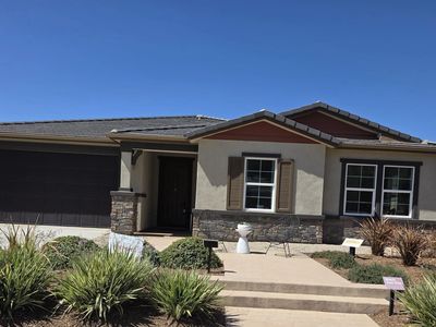 3419 Foxley Dr