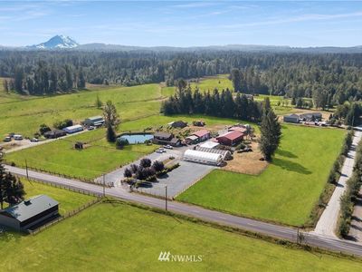 12314 264th Street E