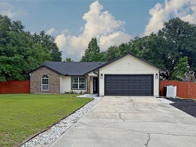 7321 Lazy Hill Dr