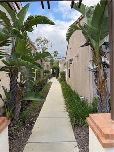 Property at 20323 W Livorno Way, Porter Ranch, CA