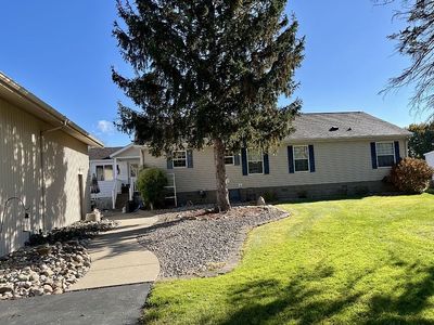 12597 E Blue Lagoon Rd