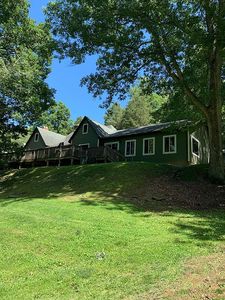 8067 Buckhannon Pike