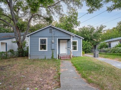 3715 Hancock St