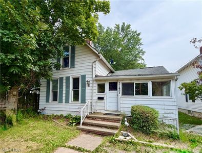 Property at 37454 Euclid Ave, Willoughby, OH